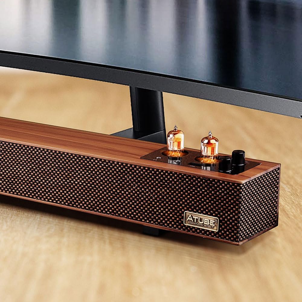 PCスピーカー yasu ロジクール、音源切替がスムーズなBluetoothスピーカー「MX